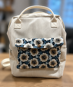 Sac à dos