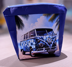 Trousse de toilette