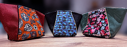 Pochette de plage