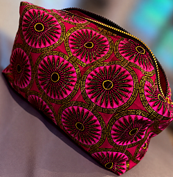 Trousse